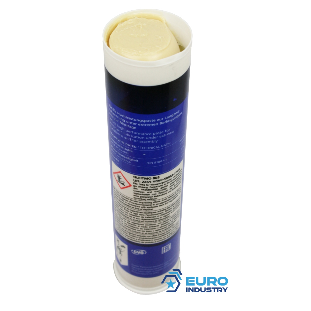 pics/FUCHS/eis-copyright/Gleitmo 805/fuchs-gleitmo-805-high-performance-grease-470g-006.jpg